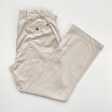 Load image into Gallery viewer, Tommy Hilfiger Trousers W38 L32