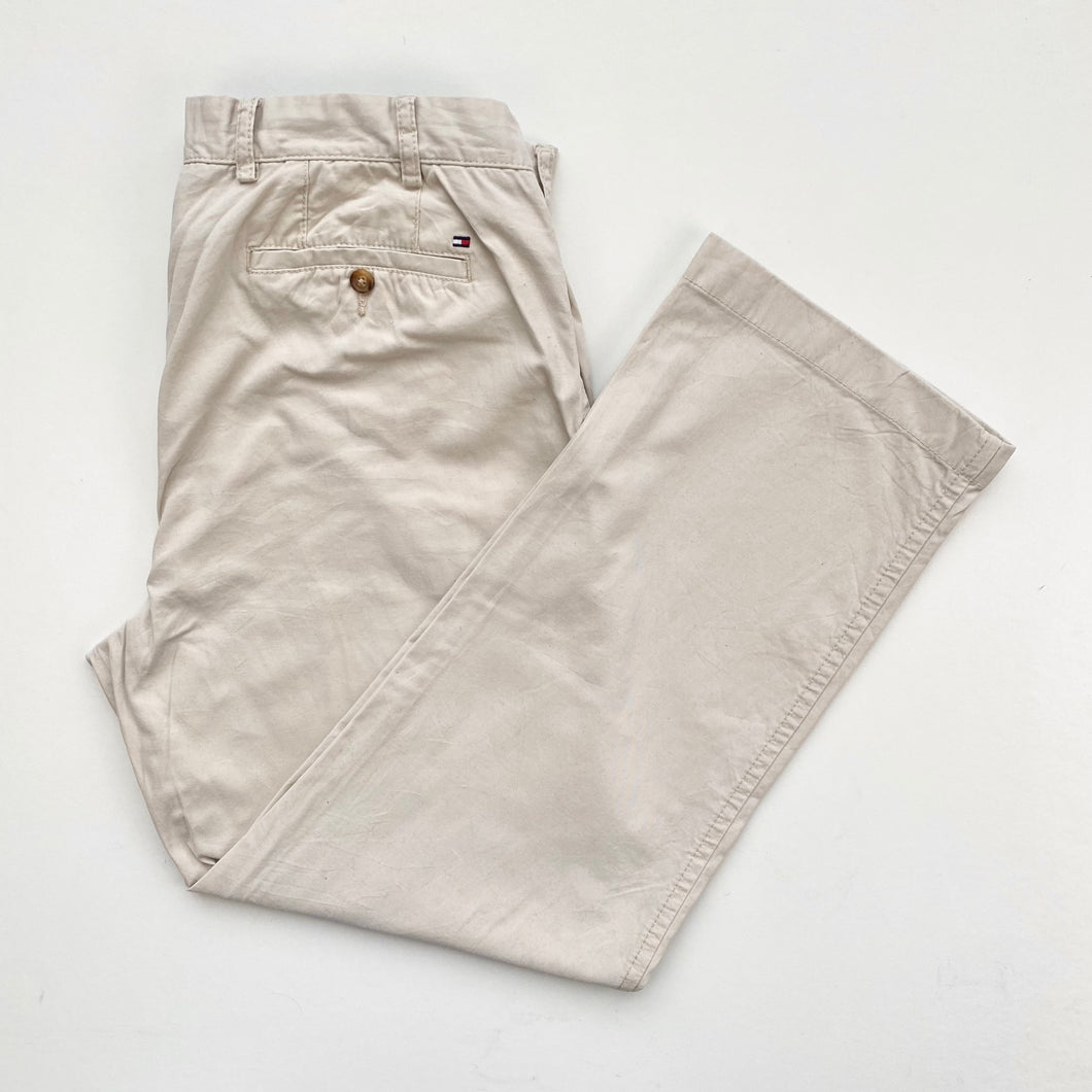 Tommy Hilfiger Trousers W38 L32