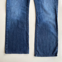 Load image into Gallery viewer, Calvin Klein Jeans W32 L31