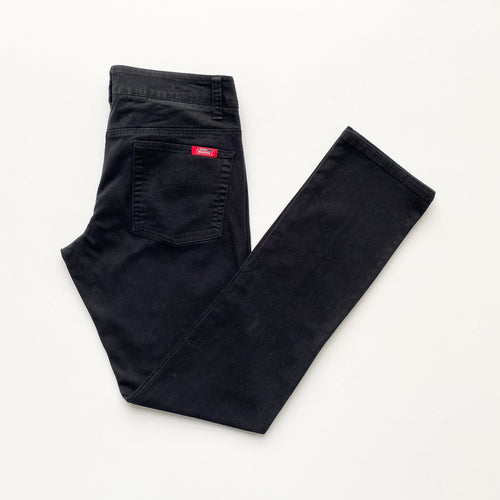 Women’s Dickies W30 L30