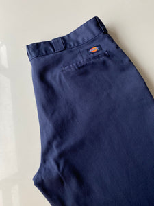 Dickies 874 W40 L32