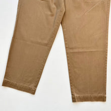 Load image into Gallery viewer, Ralph Lauren Trousers W36 L29