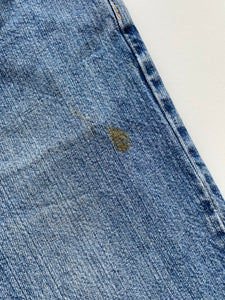 Levi’s 550 W36 L30