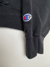 Load image into Gallery viewer, Champion hoodie (S)