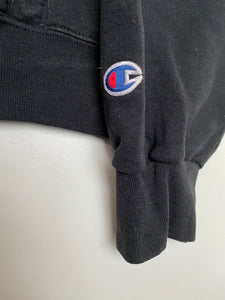 Champion hoodie (S)