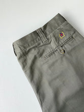 Load image into Gallery viewer, Tommy Hilfiger Trousers W36 L32