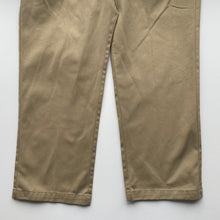 Load image into Gallery viewer, Dickies W42 L30
