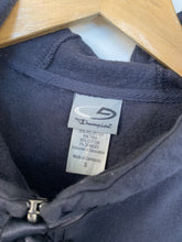 Load image into Gallery viewer, Champion hoodie (S)