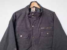 Load image into Gallery viewer, Dickies jacket (XL)