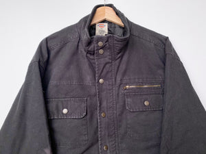 Dickies jacket (XL)