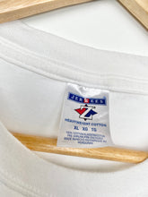 Load image into Gallery viewer, Texas T-shirt (XL)