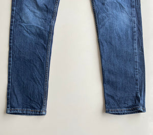 Levi’s 511 W30 L30