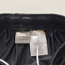 Load image into Gallery viewer, Women’s Nike Shorts (XS)