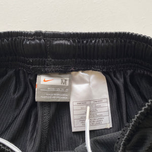Women’s Nike Shorts (XS)