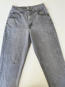 Vintage Jeans W26 L27