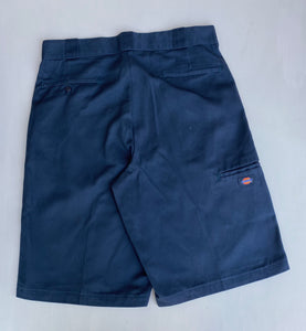 Dickies Shorts W34
