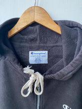Load image into Gallery viewer, Champion hoodie (XL)