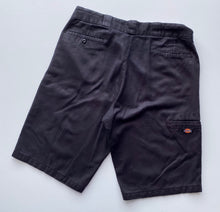 Load image into Gallery viewer, Dickies shorts