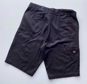 Dickies shorts