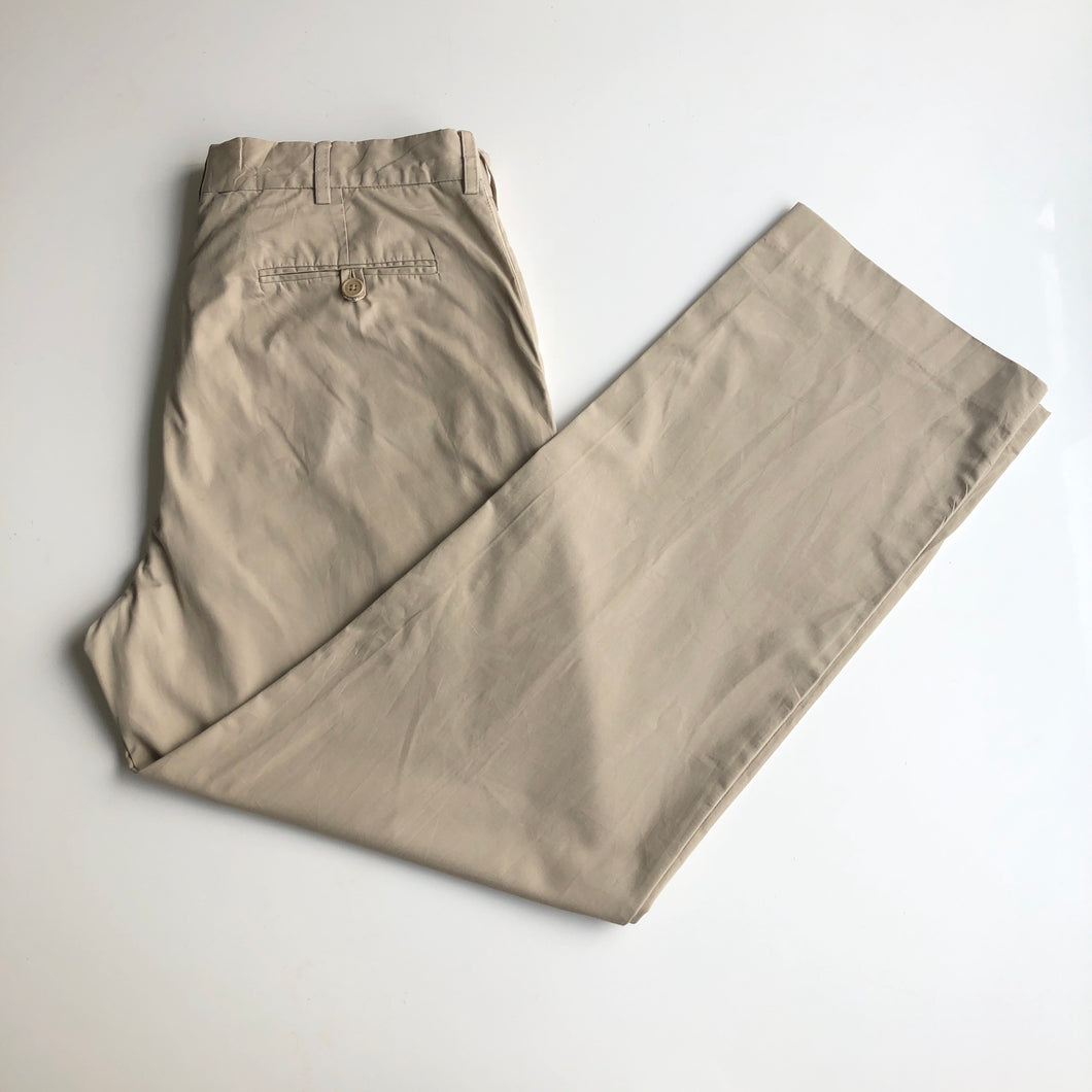 Ralph Lauren Trousers W34 L30