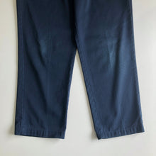 Load image into Gallery viewer, Dickies 874 W35 L29