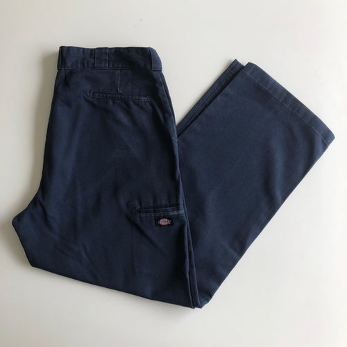 Dickies W39 L31