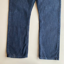 Load image into Gallery viewer, Nautica Jeans W38 L30