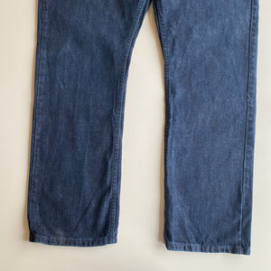 Nautica Jeans W38 L30