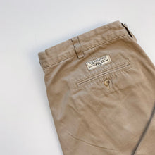 Load image into Gallery viewer, Ralph Lauren Trousers W35 L28