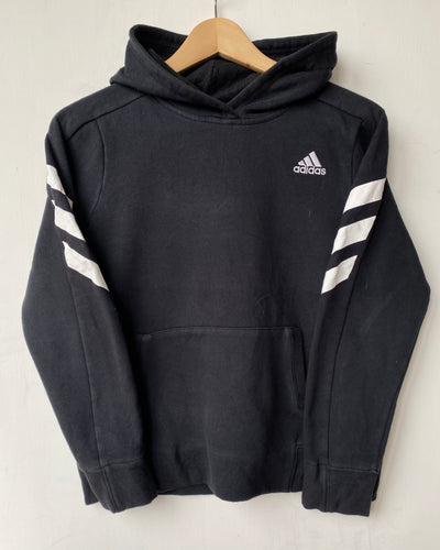 Women's Adidas hoodie (XS)