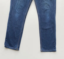 Load image into Gallery viewer, Levi’s 511 W33 L32