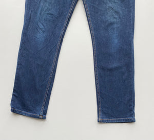 Levi’s 511 W33 L32