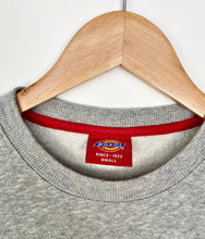 Load image into Gallery viewer, Dickies sweatshirt (S)