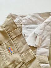 Load image into Gallery viewer, Dickies 874 W33 L27