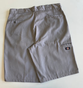 Dickies Shorts W40