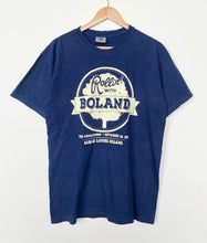 Load image into Gallery viewer, American College t-shirt (M)