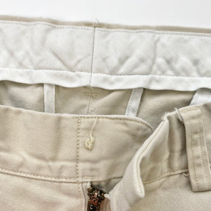 Ralph Lauren Trousers W33 L32