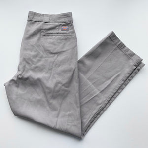 Dickies W38 L32