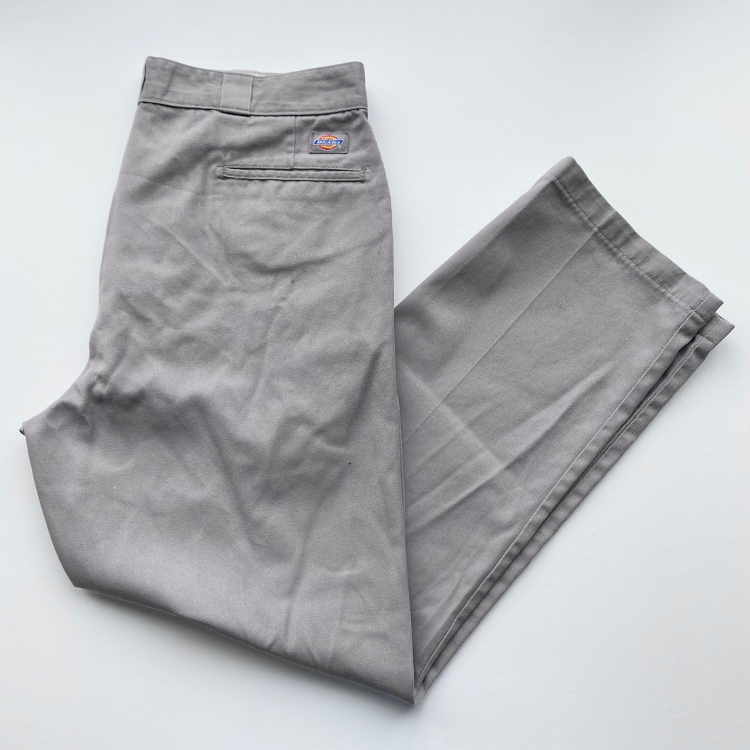 Dickies W38 L32