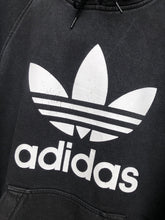 Load image into Gallery viewer, Adidas Originals hoodie (L)