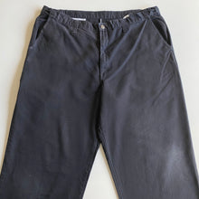 Load image into Gallery viewer, Dickies W40 L30