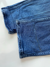 Load image into Gallery viewer, Levi’s Line 8 W30 L30