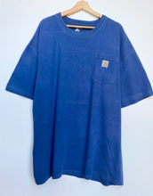 Load image into Gallery viewer, Carhartt t-shirt (2XL)