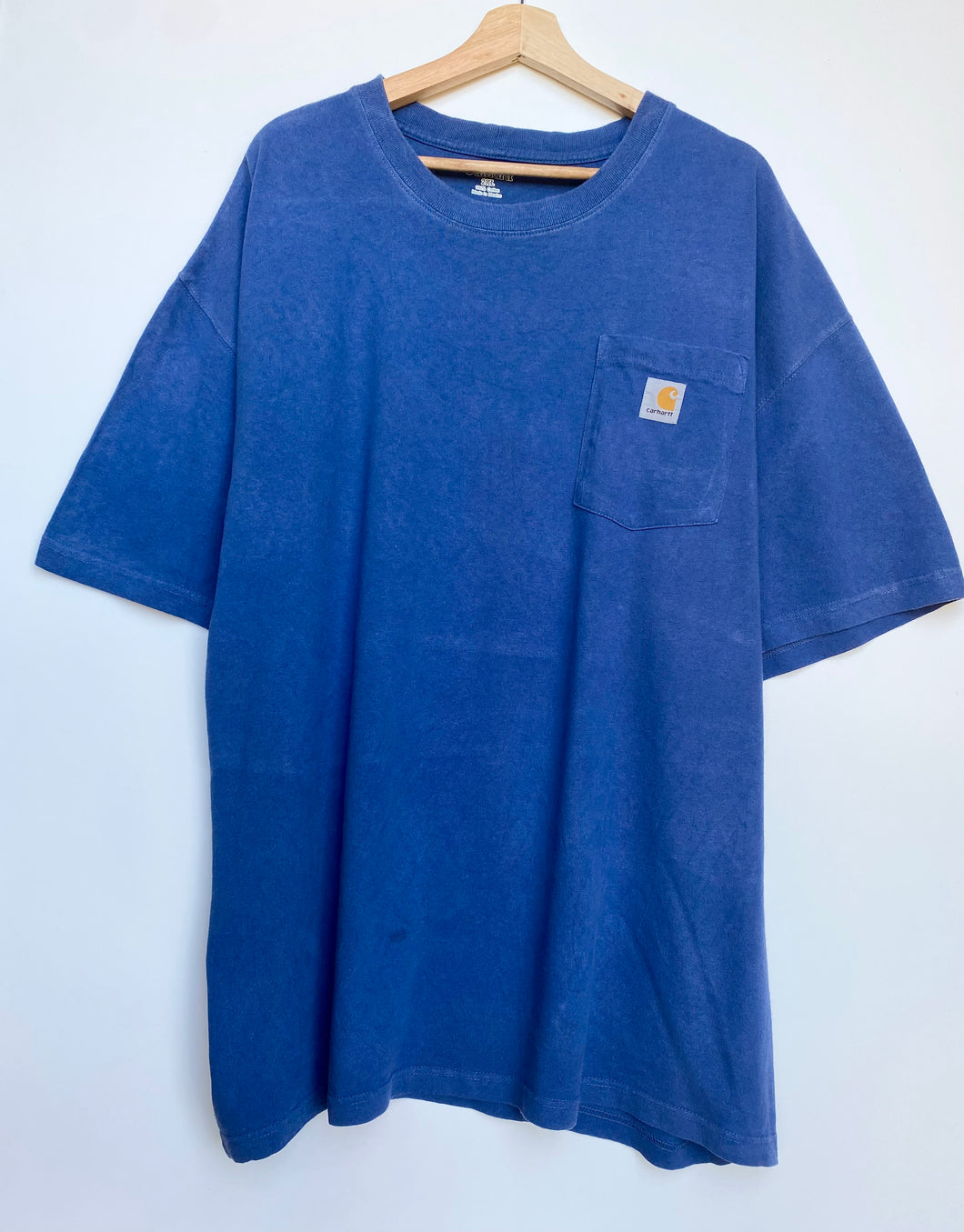 Carhartt t-shirt (2XL)