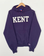 Load image into Gallery viewer, Champion Kent hoodie (S)