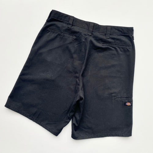 Dickies Shorts W34