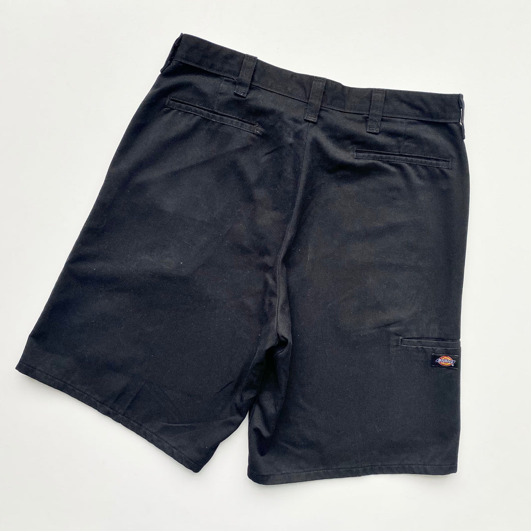 Dickies Shorts W34