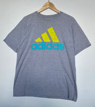 Load image into Gallery viewer, Adidas t-shirt (L)