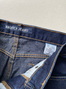 Nautica Jeans W30 L30