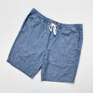 Ralph Lauren Shorts (M)